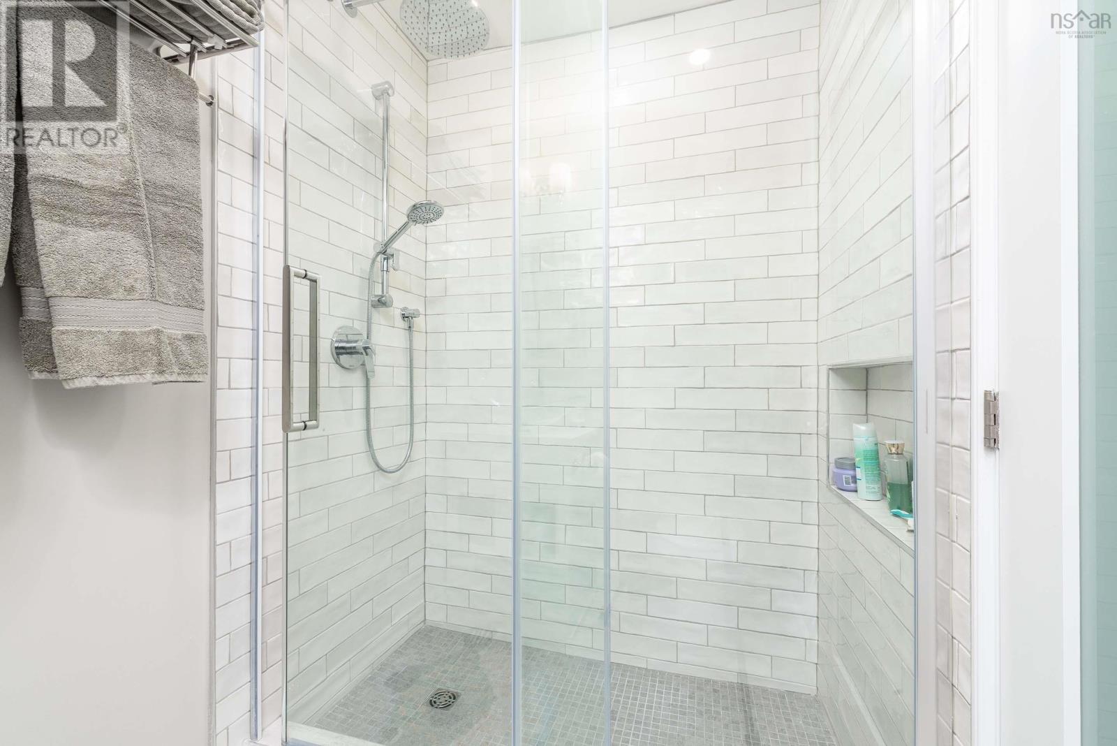 182 Spinnaker Drive, Halifax, Nova Scotia  B3N 3C6 - Photo 19 - 202405624