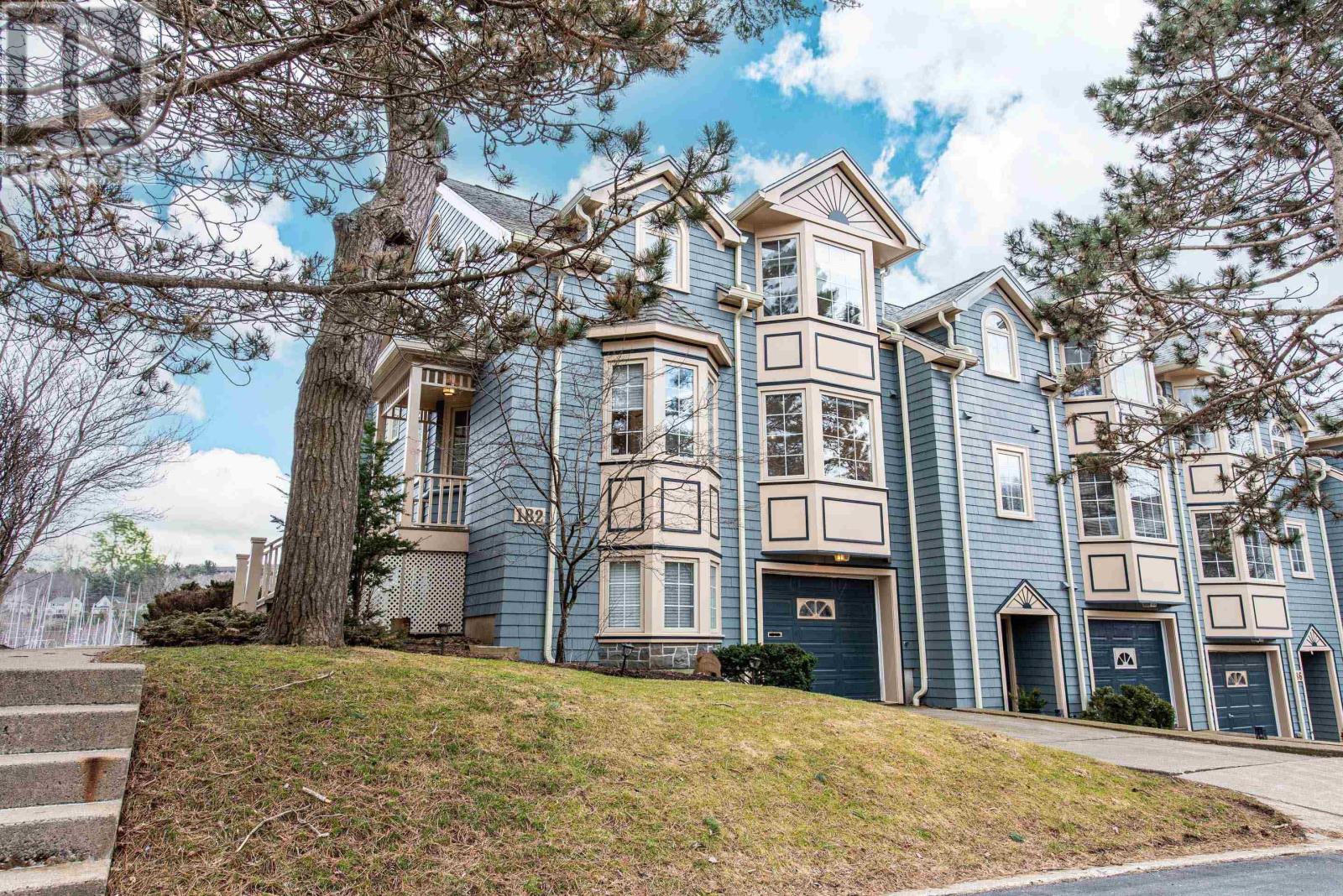 182 Spinnaker Drive, Halifax, Nova Scotia  B3N 3C6 - Photo 2 - 202405624
