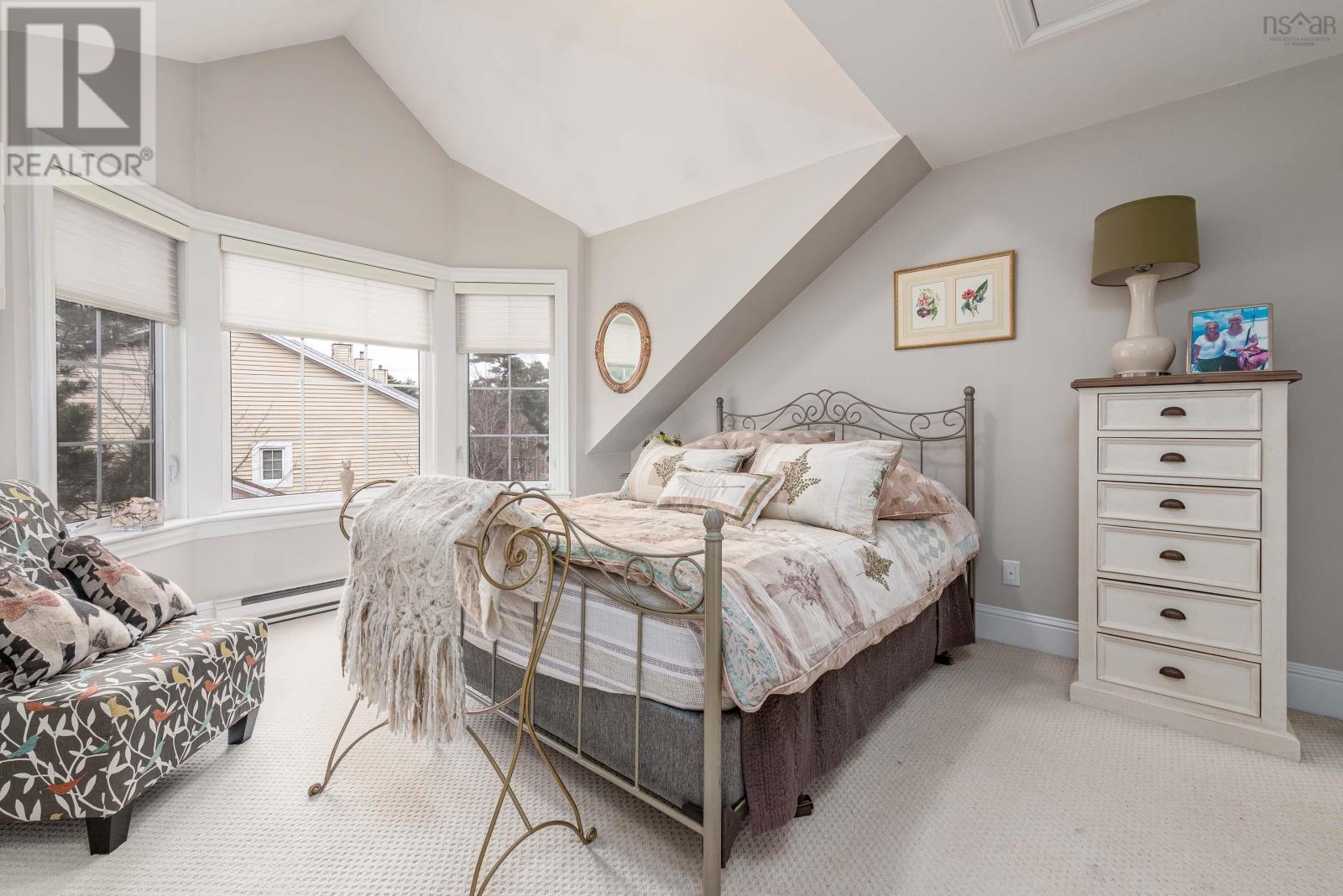 182 Spinnaker Drive, Halifax, Nova Scotia  B3N 3C6 - Photo 20 - 202405624