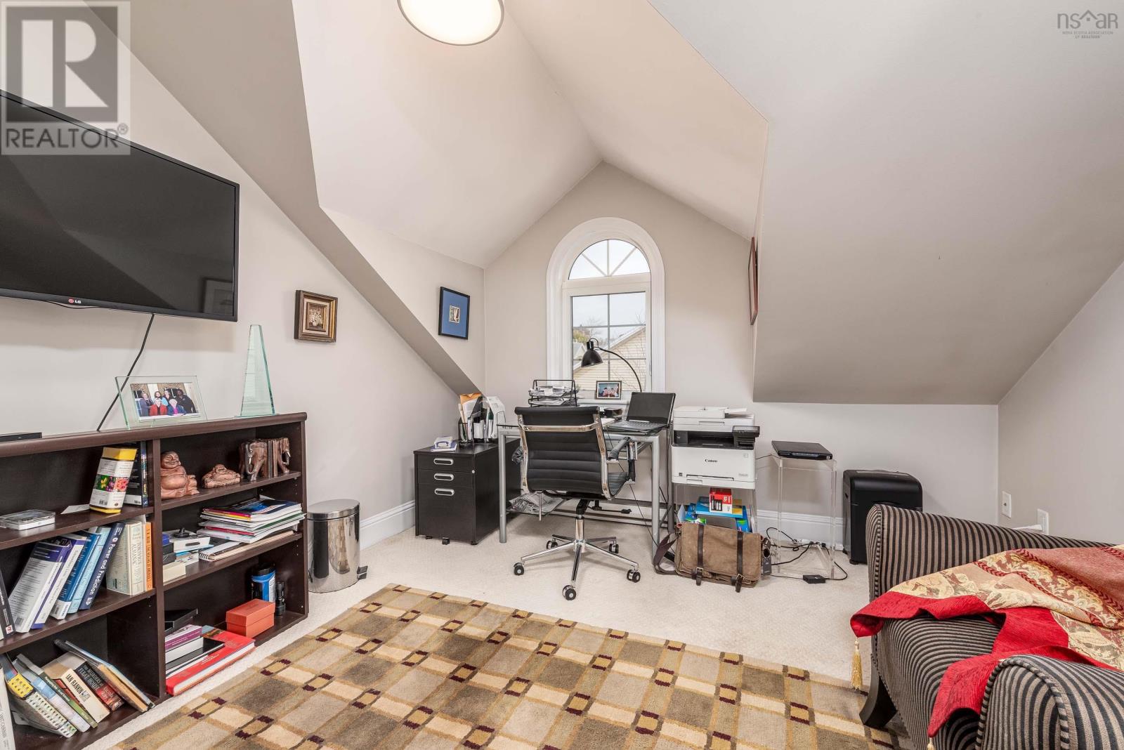 182 Spinnaker Drive, Halifax, Nova Scotia  B3N 3C6 - Photo 21 - 202405624