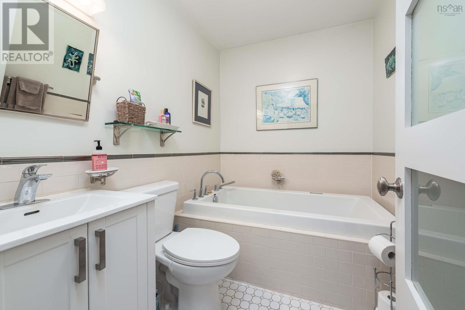 182 Spinnaker Drive, Halifax, Nova Scotia  B3N 3C6 - Photo 22 - 202405624