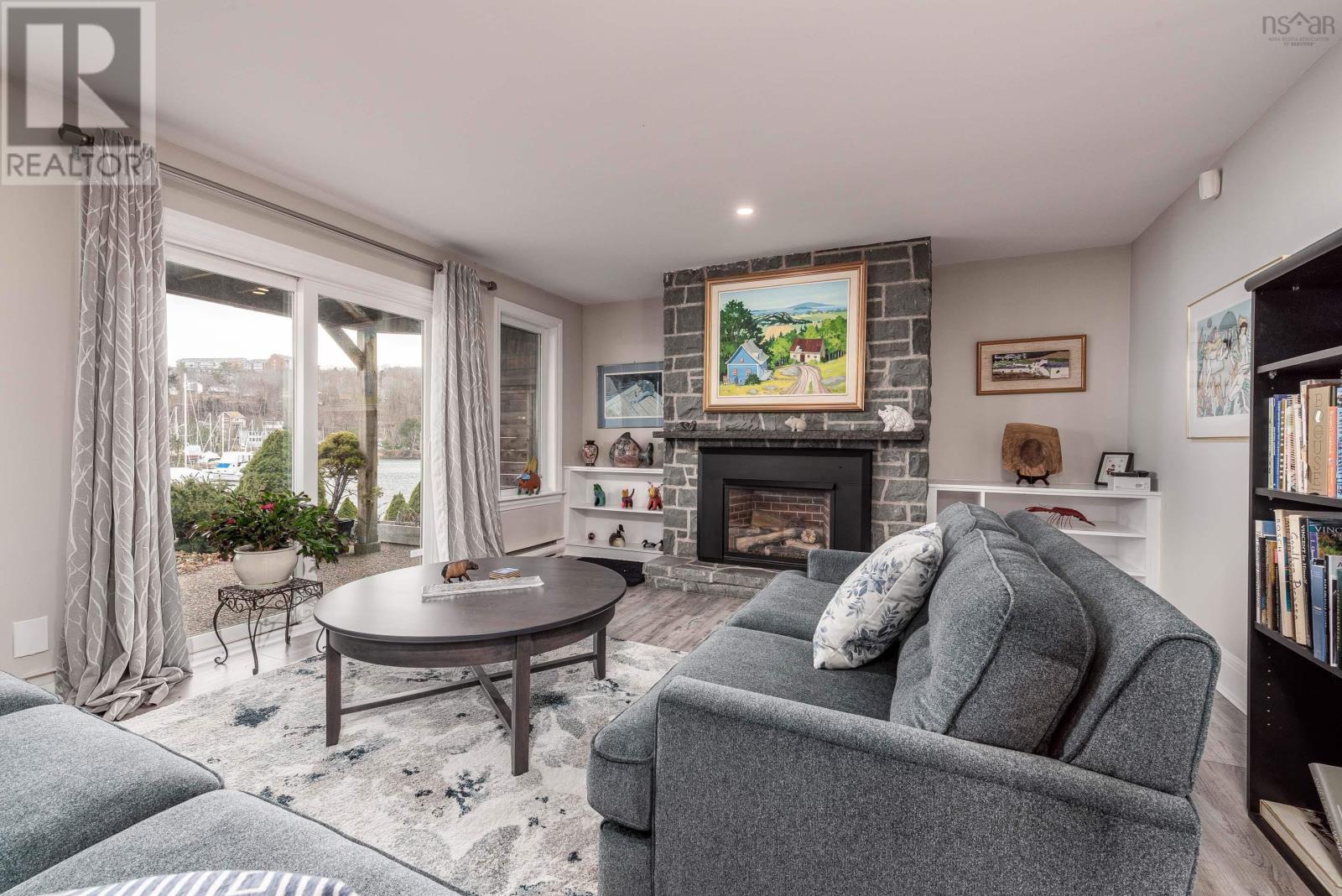 182 Spinnaker Drive, Halifax, Nova Scotia  B3N 3C6 - Photo 23 - 202405624