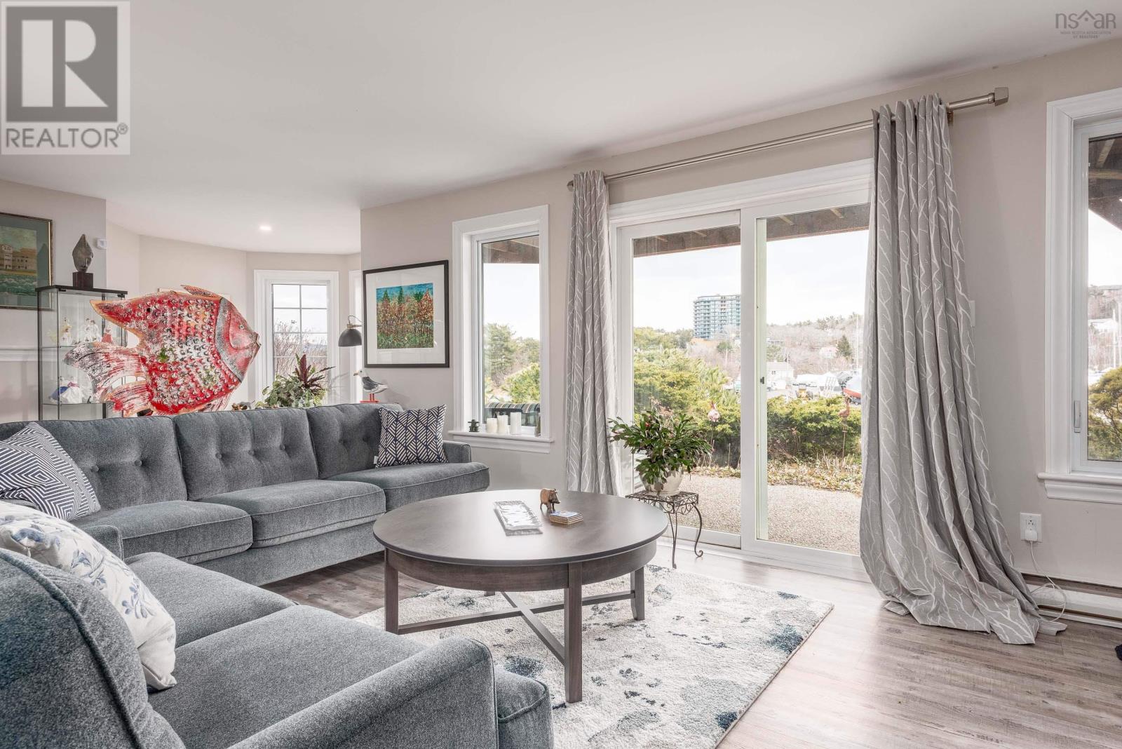 182 Spinnaker Drive, Halifax, Nova Scotia  B3N 3C6 - Photo 24 - 202405624