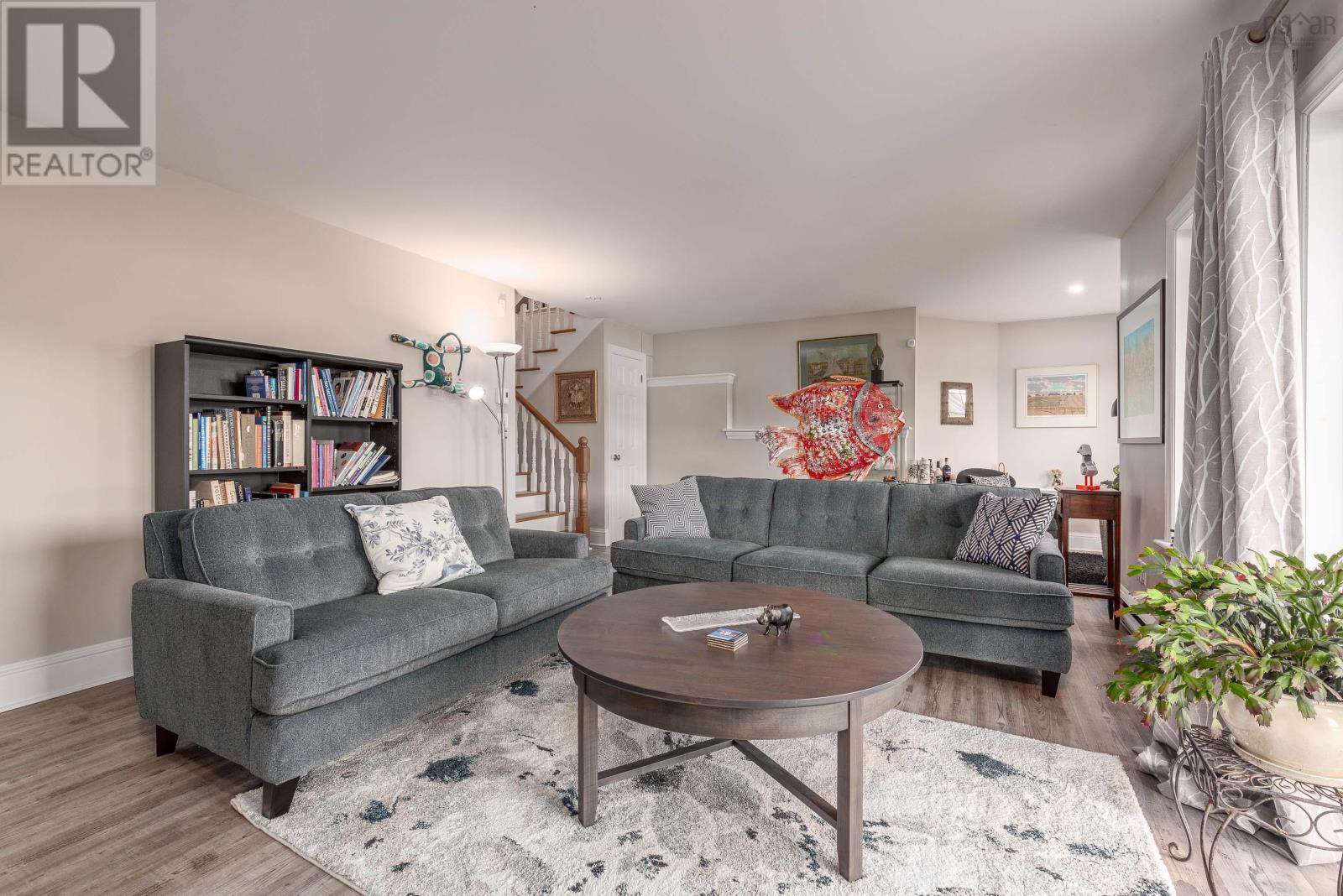 182 Spinnaker Drive, Halifax, Nova Scotia  B3N 3C6 - Photo 25 - 202405624