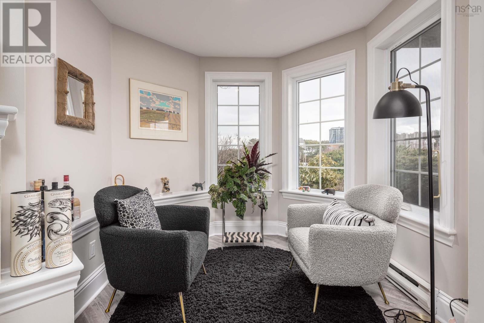 182 Spinnaker Drive, Halifax, Nova Scotia  B3N 3C6 - Photo 26 - 202405624