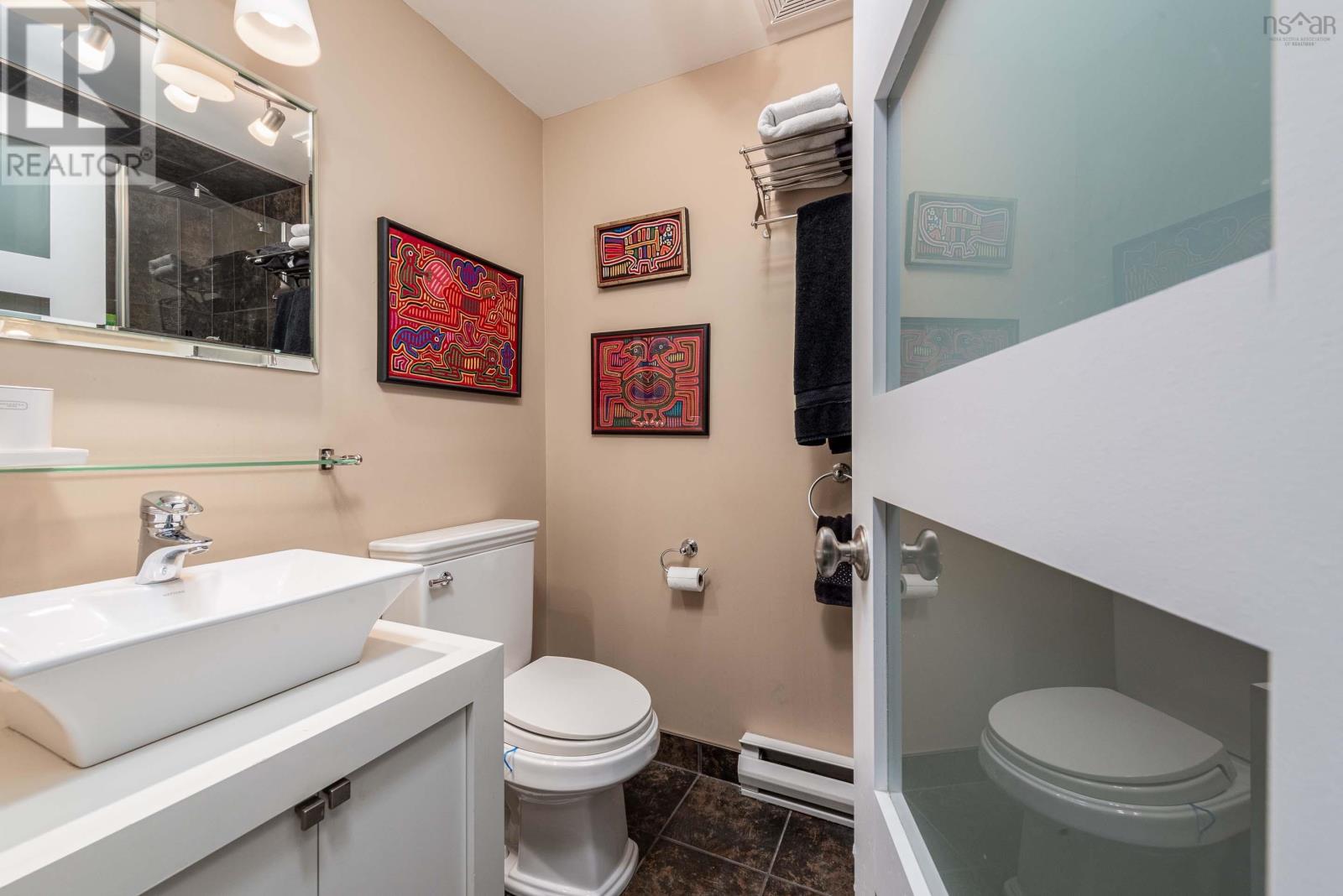 182 Spinnaker Drive, Halifax, Nova Scotia  B3N 3C6 - Photo 27 - 202405624