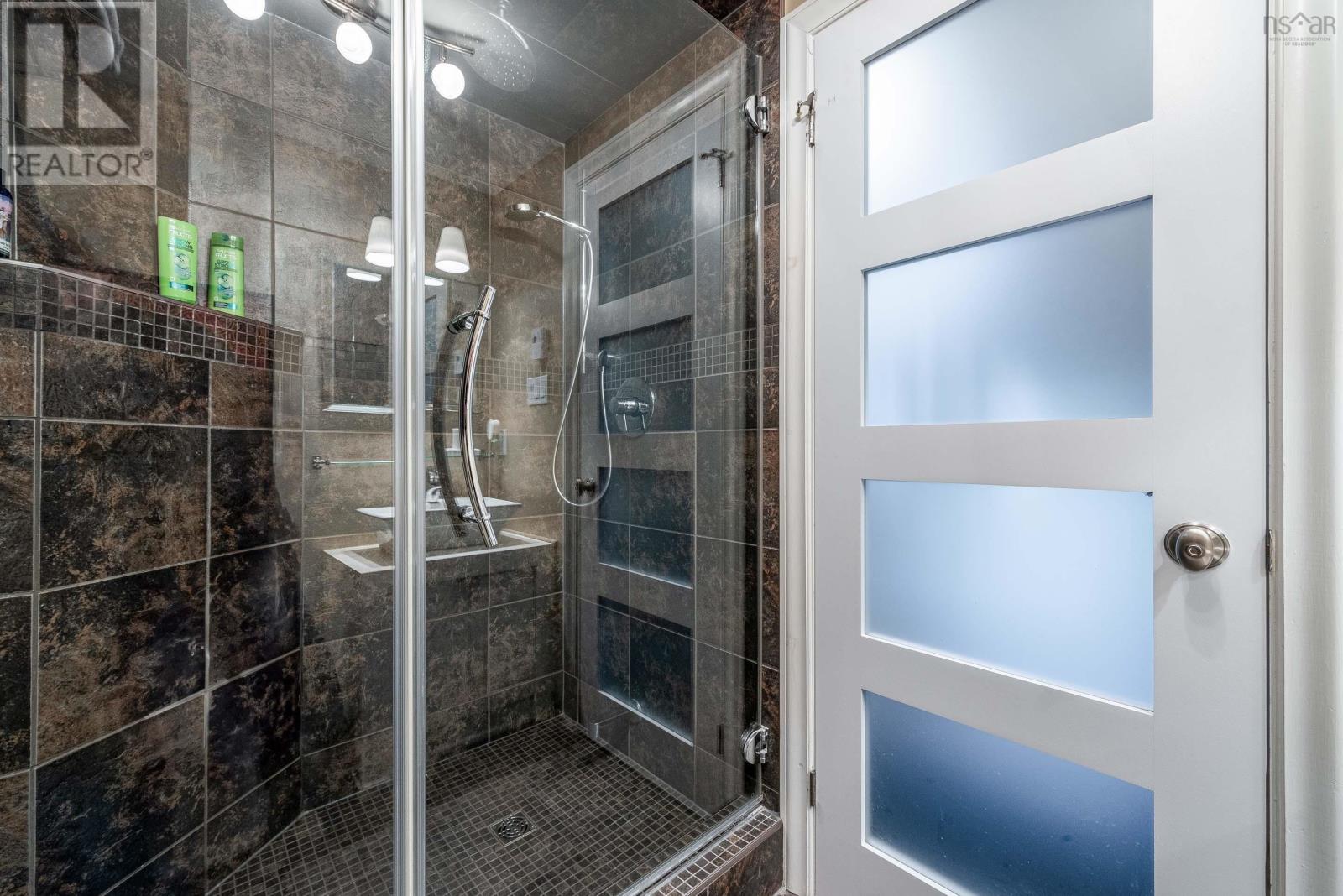 182 Spinnaker Drive, Halifax, Nova Scotia  B3N 3C6 - Photo 28 - 202405624