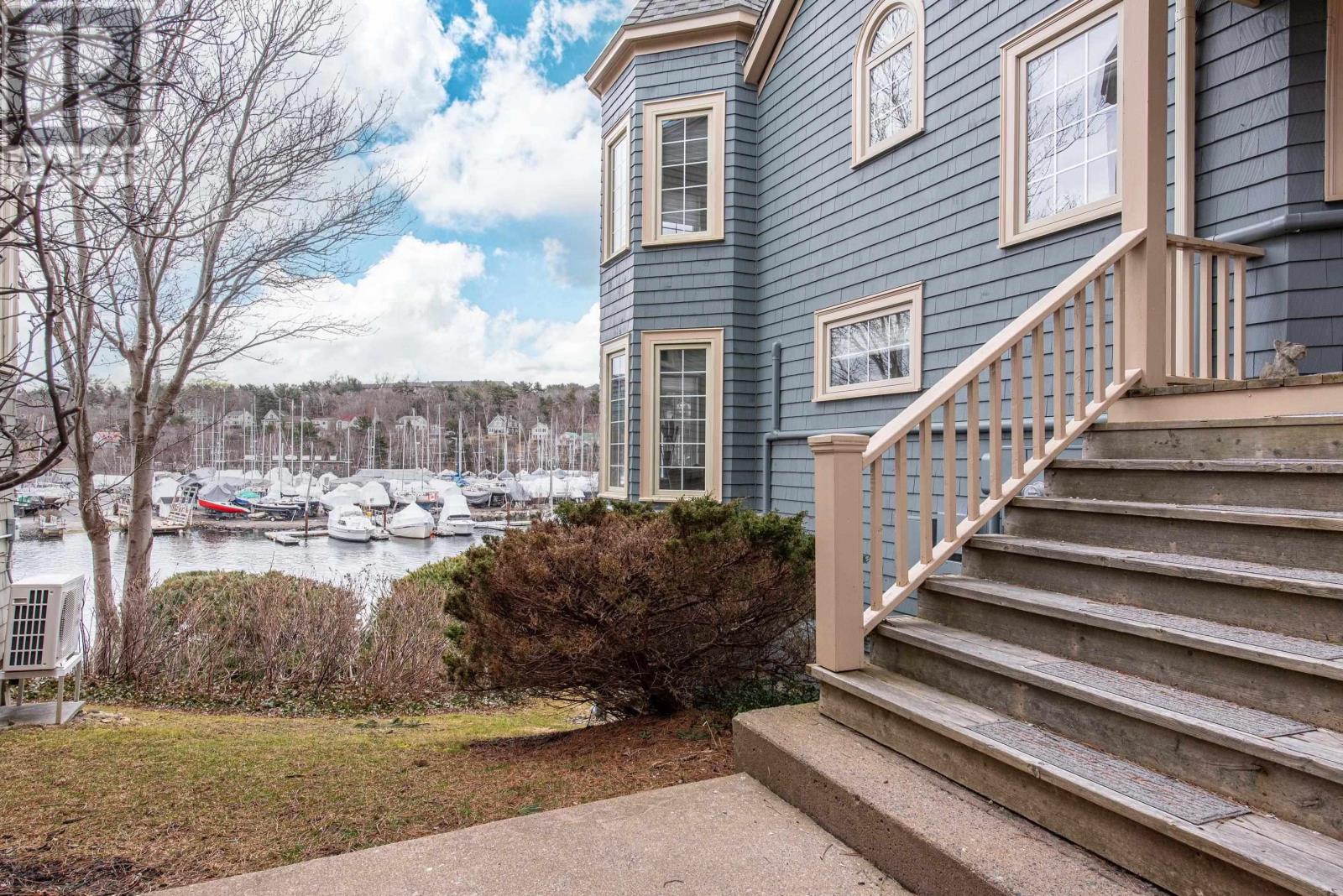 182 Spinnaker Drive, Halifax, Nova Scotia  B3N 3C6 - Photo 29 - 202405624