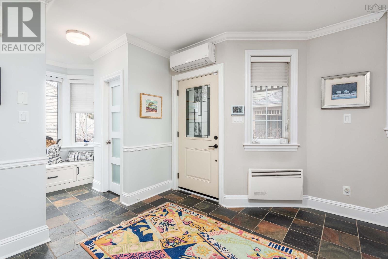 182 Spinnaker Drive, Halifax, Nova Scotia  B3N 3C6 - Photo 3 - 202405624