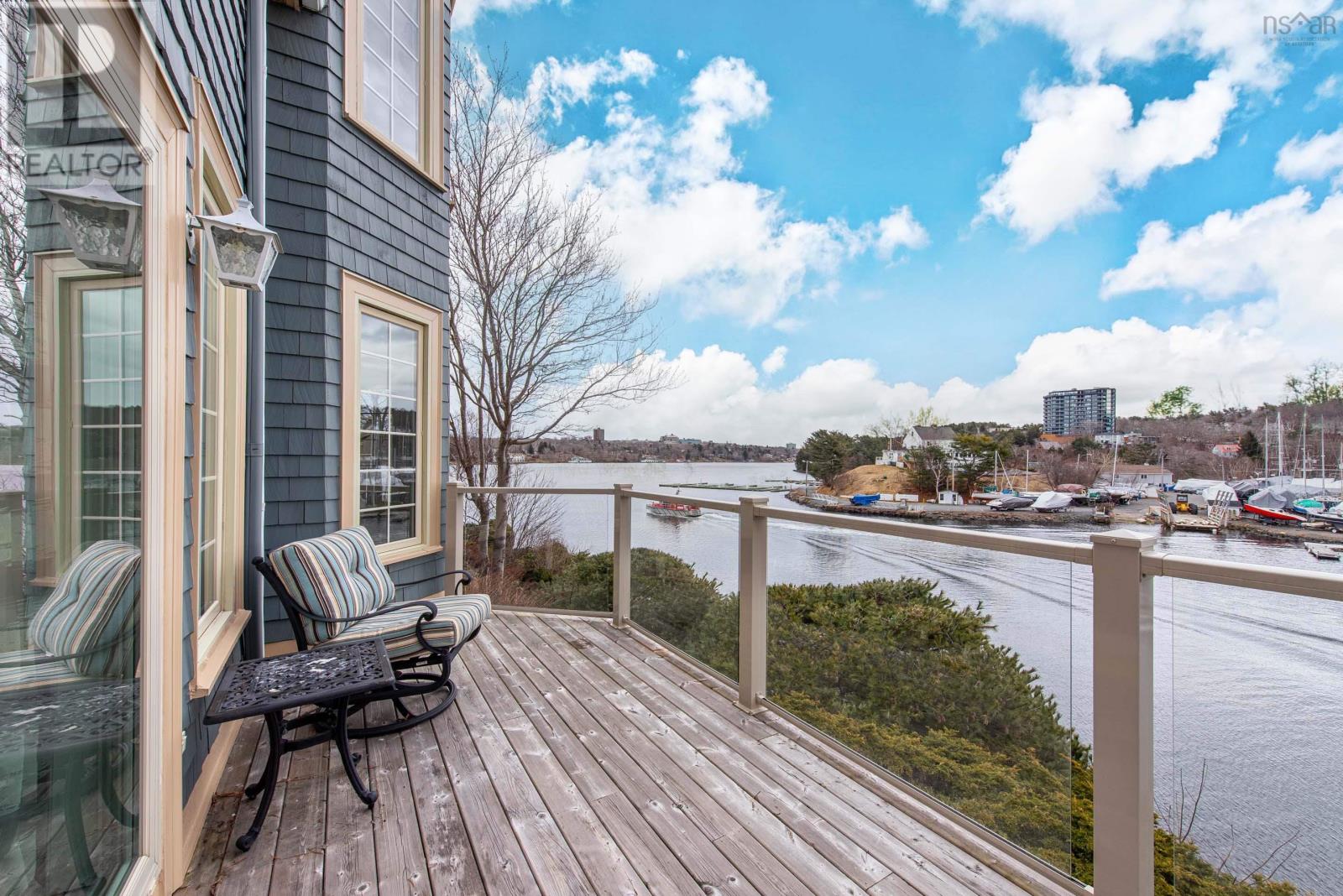 182 Spinnaker Drive, Halifax, Nova Scotia  B3N 3C6 - Photo 30 - 202405624