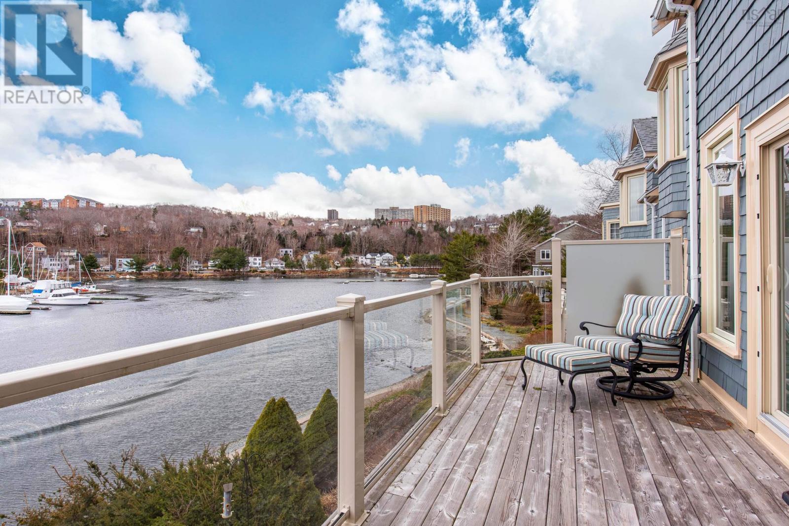 182 Spinnaker Drive, Halifax, Nova Scotia  B3N 3C6 - Photo 31 - 202405624