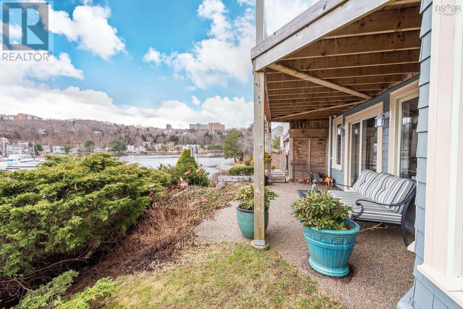 182 Spinnaker Drive, Halifax, Nova Scotia  B3N 3C6 - Photo 32 - 202405624
