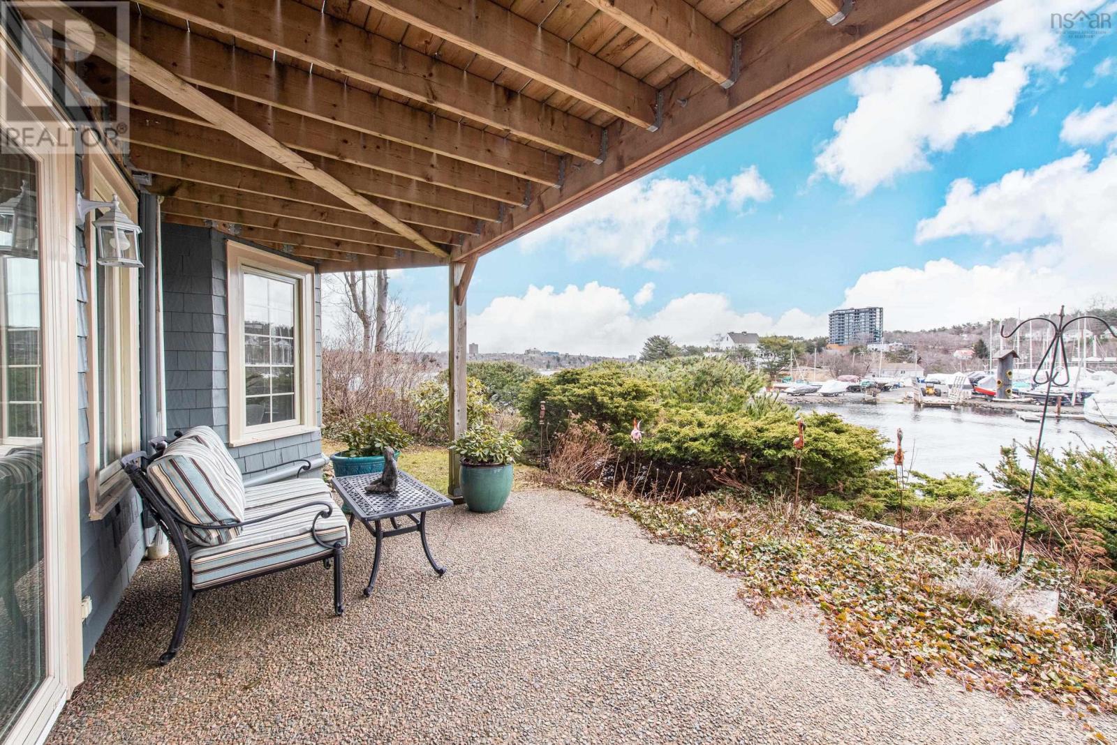 182 Spinnaker Drive, Halifax, Nova Scotia  B3N 3C6 - Photo 33 - 202405624