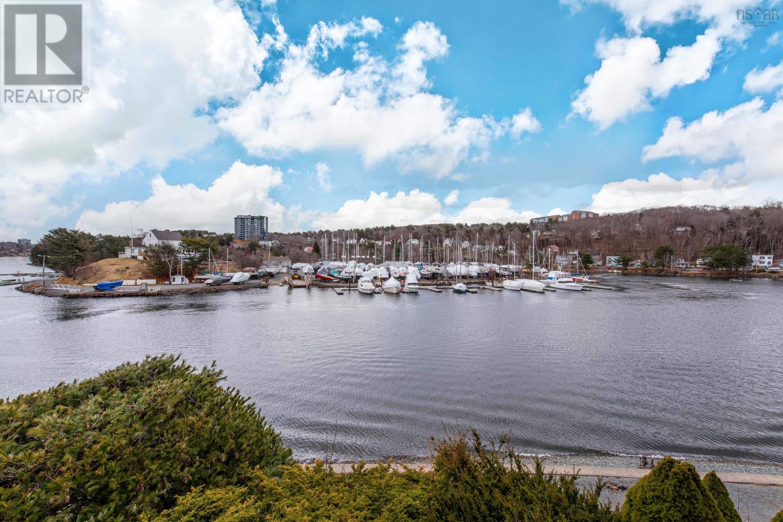 182 Spinnaker Drive, Halifax, Nova Scotia  B3N 3C6 - Photo 34 - 202405624