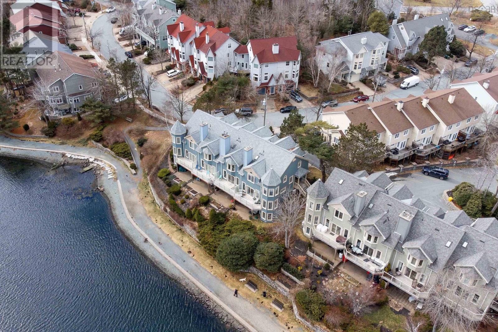 182 Spinnaker Drive, Halifax, Nova Scotia  B3N 3C6 - Photo 35 - 202405624