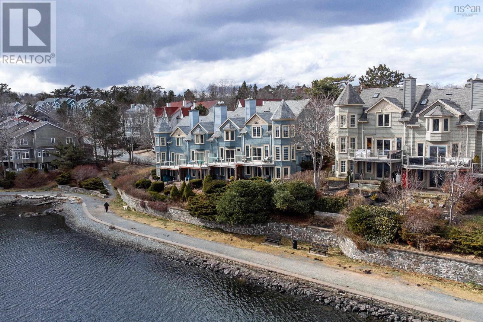 182 Spinnaker Drive, Halifax, Nova Scotia  B3N 3C6 - Photo 36 - 202405624