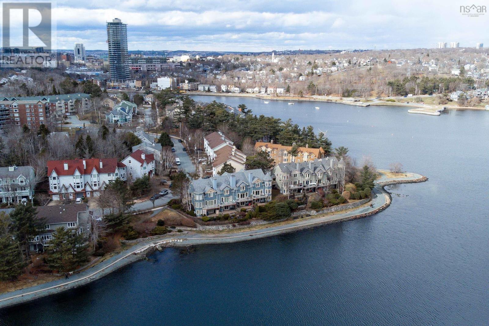 182 Spinnaker Drive, Halifax, Nova Scotia  B3N 3C6 - Photo 37 - 202405624