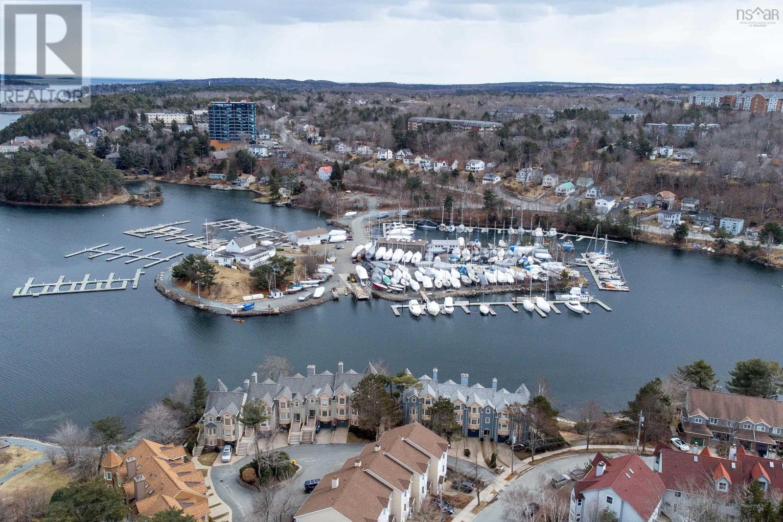 182 Spinnaker Drive, Halifax, Nova Scotia  B3N 3C6 - Photo 39 - 202405624