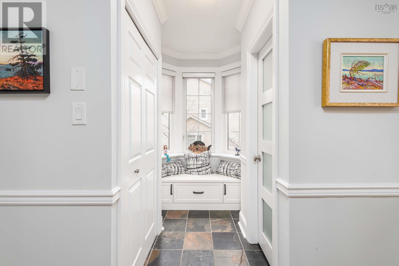 182 Spinnaker Drive, Halifax, Nova Scotia  B3N 3C6 - Photo 4 - 202405624