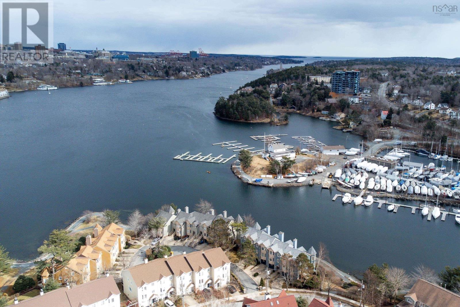 182 Spinnaker Drive, Halifax, Nova Scotia  B3N 3C6 - Photo 40 - 202405624