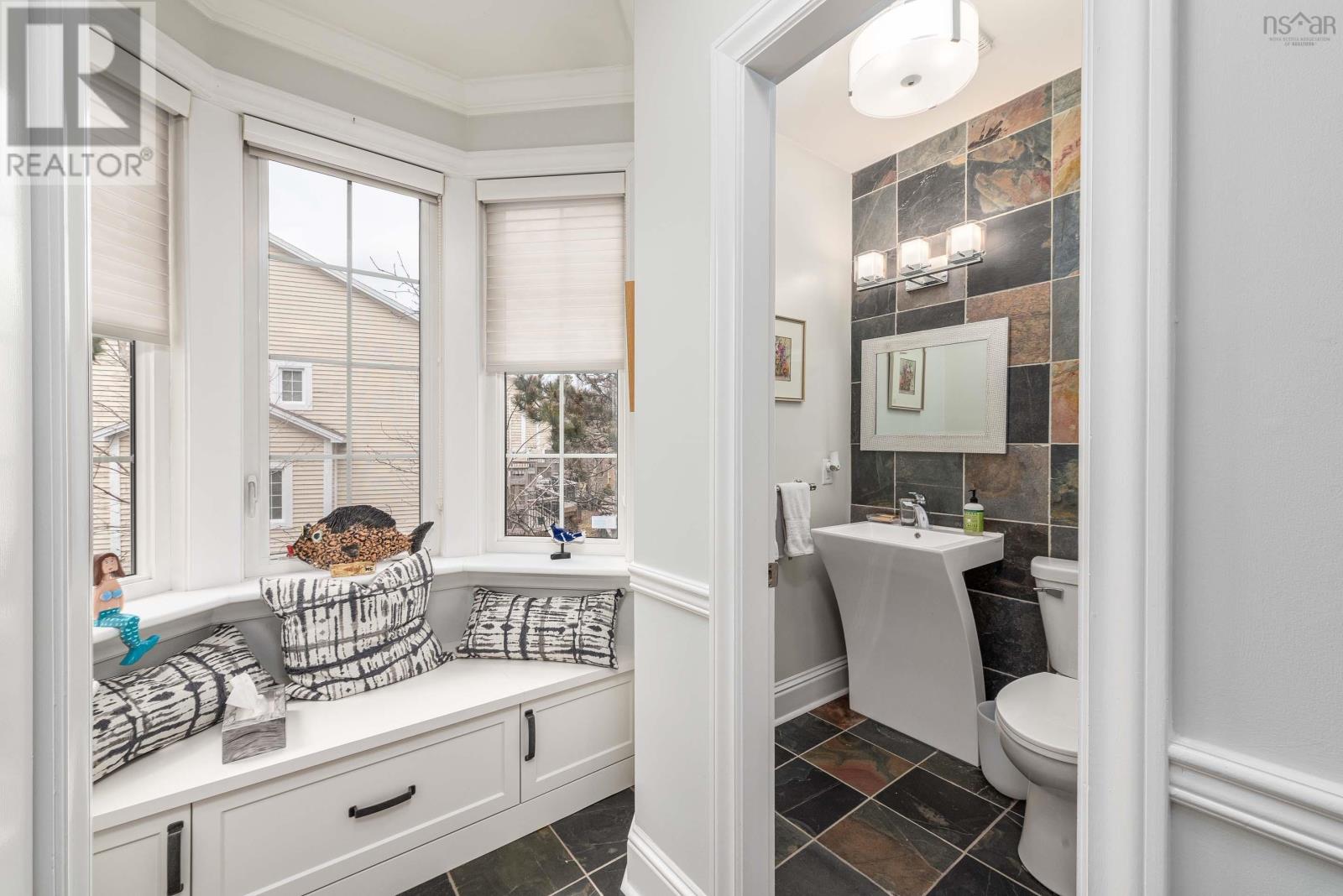 182 Spinnaker Drive, Halifax, Nova Scotia  B3N 3C6 - Photo 5 - 202405624