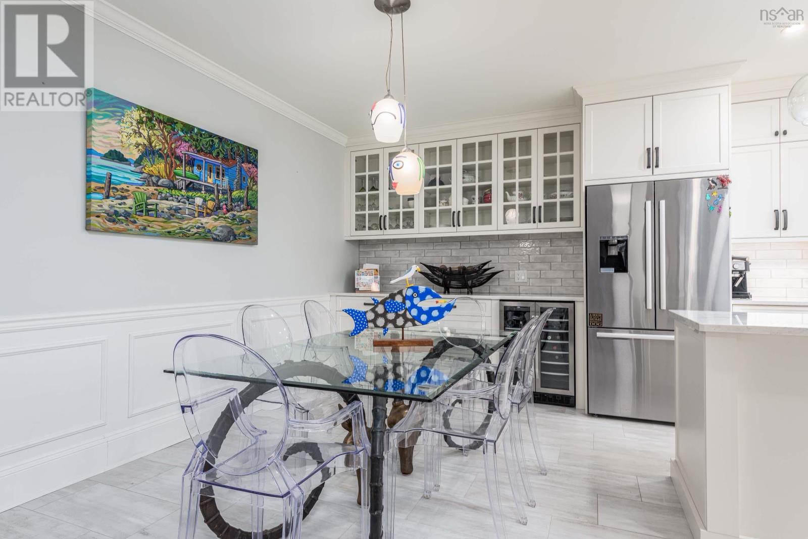 182 Spinnaker Drive, Halifax, Nova Scotia  B3N 3C6 - Photo 6 - 202405624