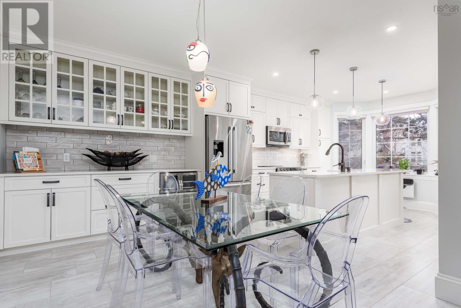 182 Spinnaker Drive, Halifax, Nova Scotia  B3N 3C6 - Photo 7 - 202405624