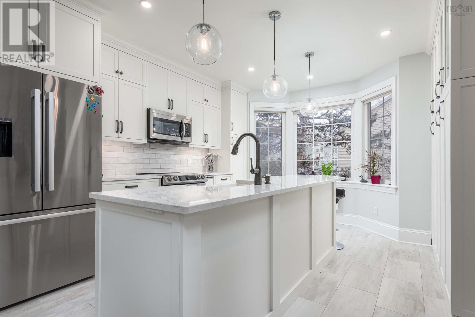 182 Spinnaker Drive, Halifax, Nova Scotia  B3N 3C6 - Photo 8 - 202405624