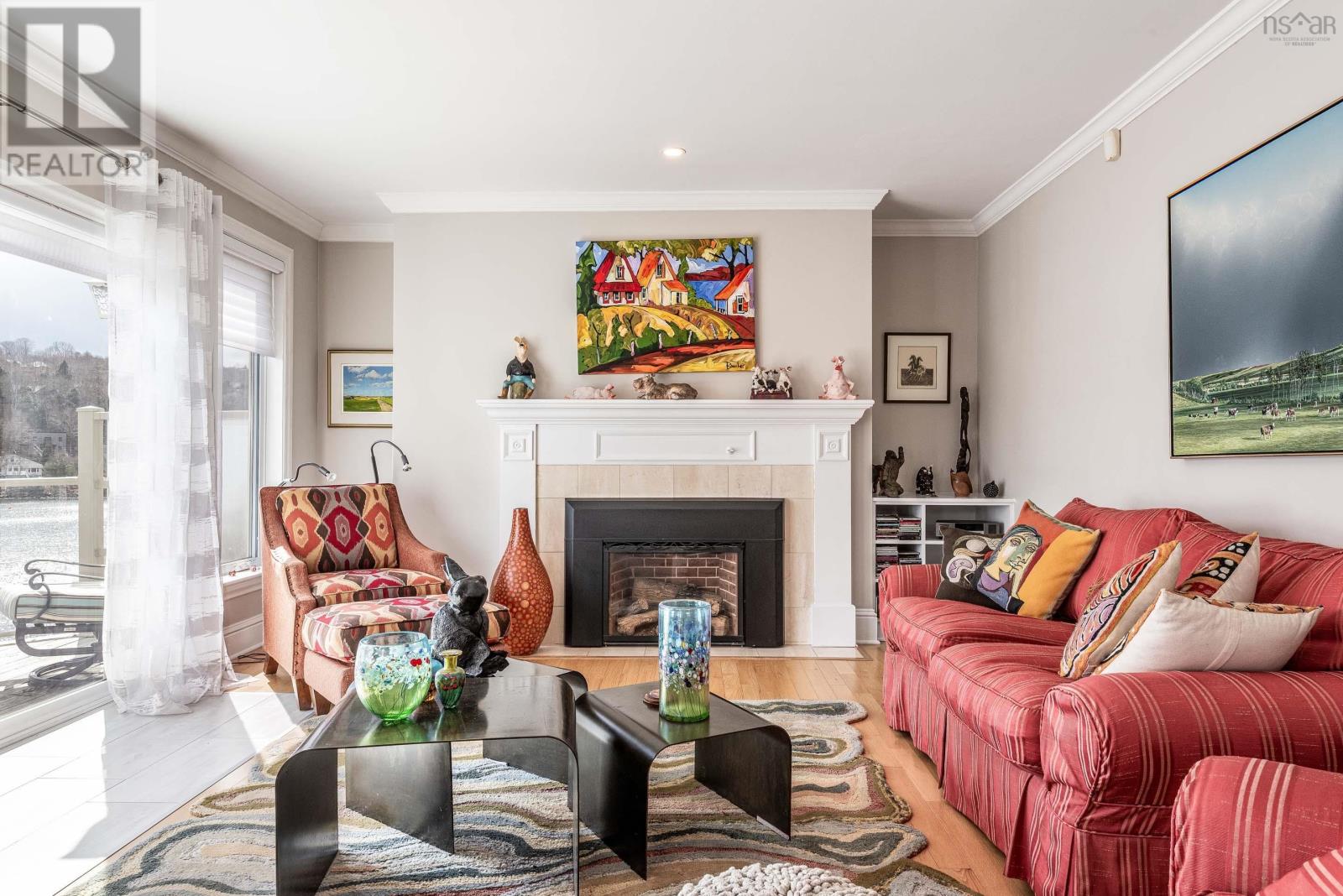 182 Spinnaker Drive, Halifax, Nova Scotia  B3N 3C6 - Photo 9 - 202405624