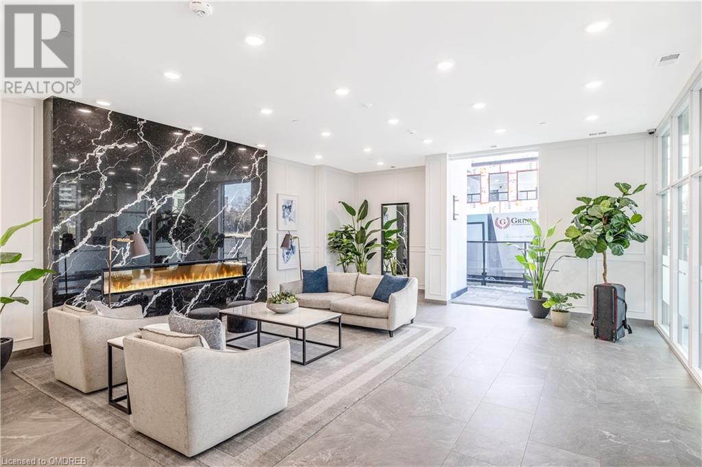 71 Wyndham Street S Unit# 1007, Guelph, Ontario  N1E 5R3 - Photo 34 - 40562938