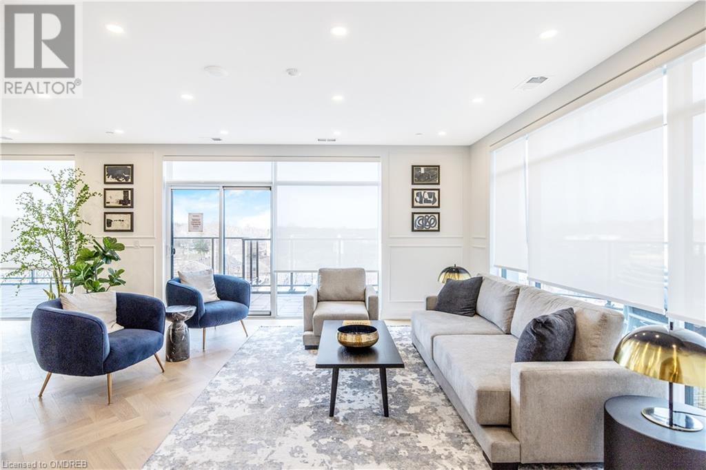 71 Wyndham Street S Unit# 1007, Guelph, Ontario  N1E 5R3 - Photo 40 - 40562938