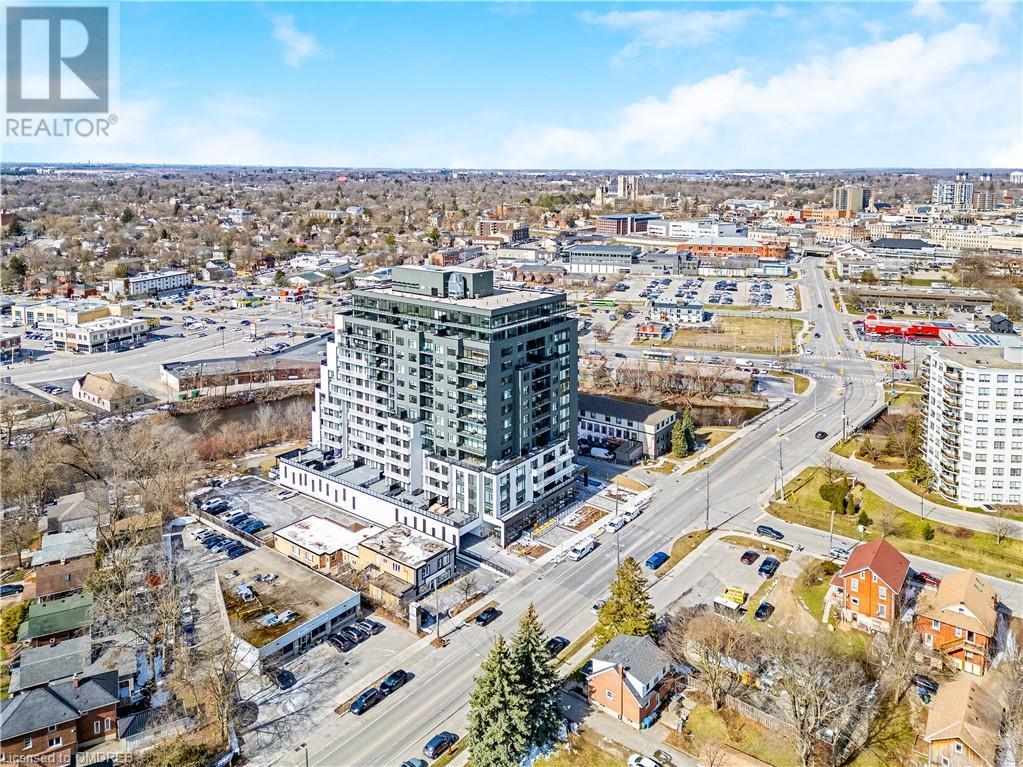 71 Wyndham Street S Unit# 1007, Guelph, Ontario  N1E 5R3 - Photo 48 - 40562938