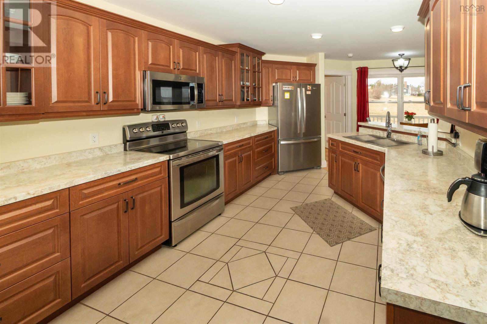 17 King Street, Tatamagouche, Nova Scotia  B0K 1V0 - Photo 17 - 202405628