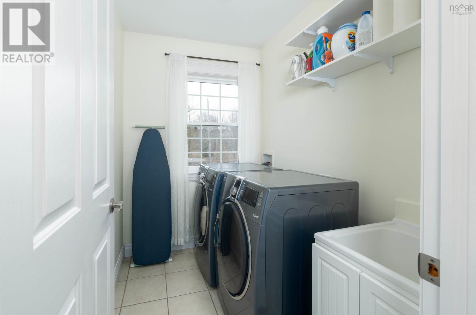 17 King Street, Tatamagouche, Nova Scotia  B0K 1V0 - Photo 18 - 202405628