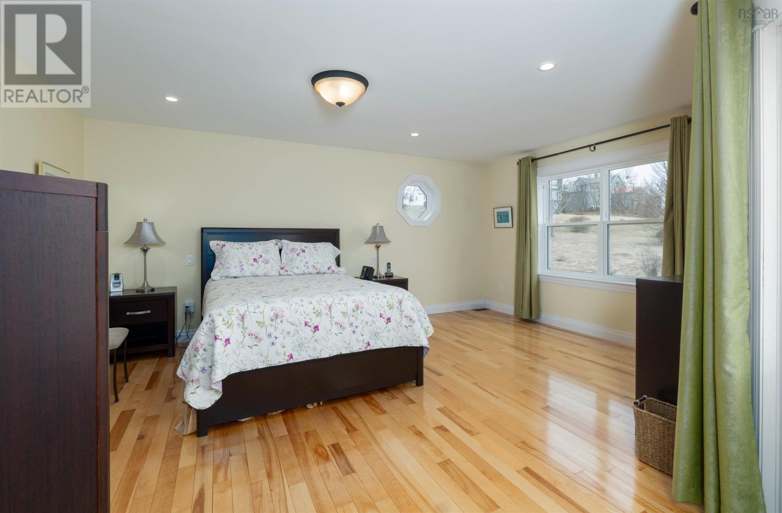 17 King Street, Tatamagouche, Nova Scotia  B0K 1V0 - Photo 19 - 202405628