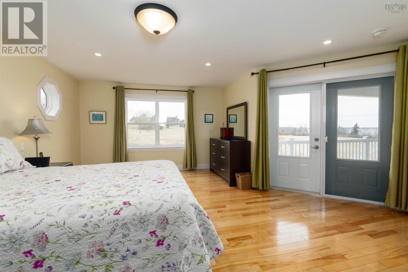 17 King Street, Tatamagouche, Nova Scotia  B0K 1V0 - Photo 20 - 202405628