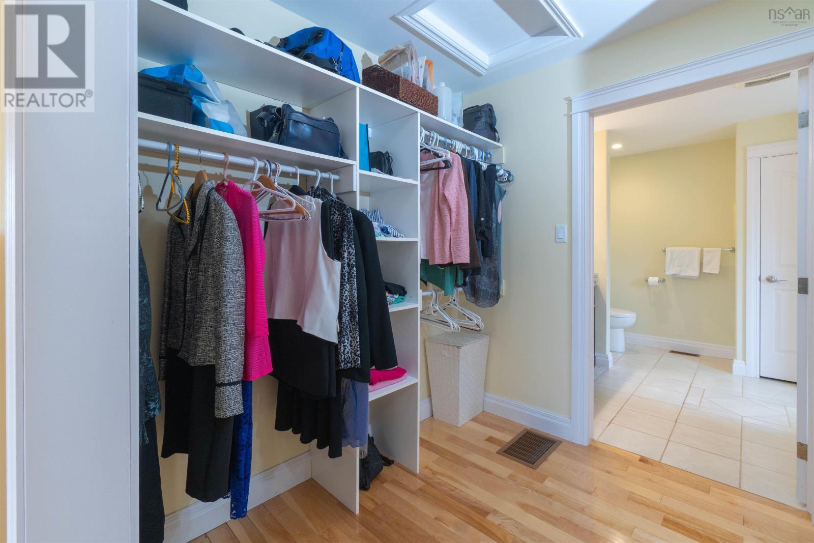 17 King Street, Tatamagouche, Nova Scotia  B0K 1V0 - Photo 22 - 202405628