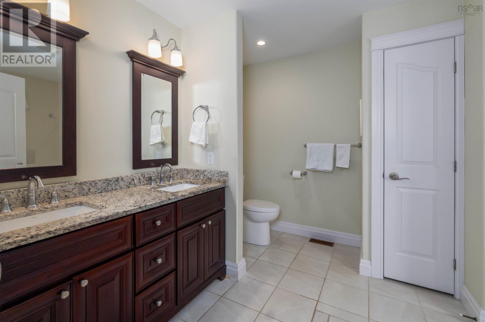 17 King Street, Tatamagouche, Nova Scotia  B0K 1V0 - Photo 24 - 202405628