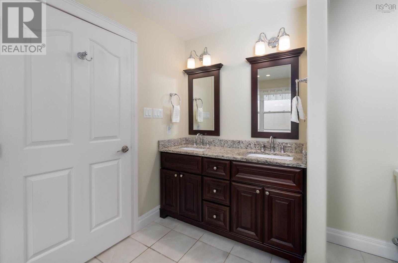 17 King Street, Tatamagouche, Nova Scotia  B0K 1V0 - Photo 26 - 202405628