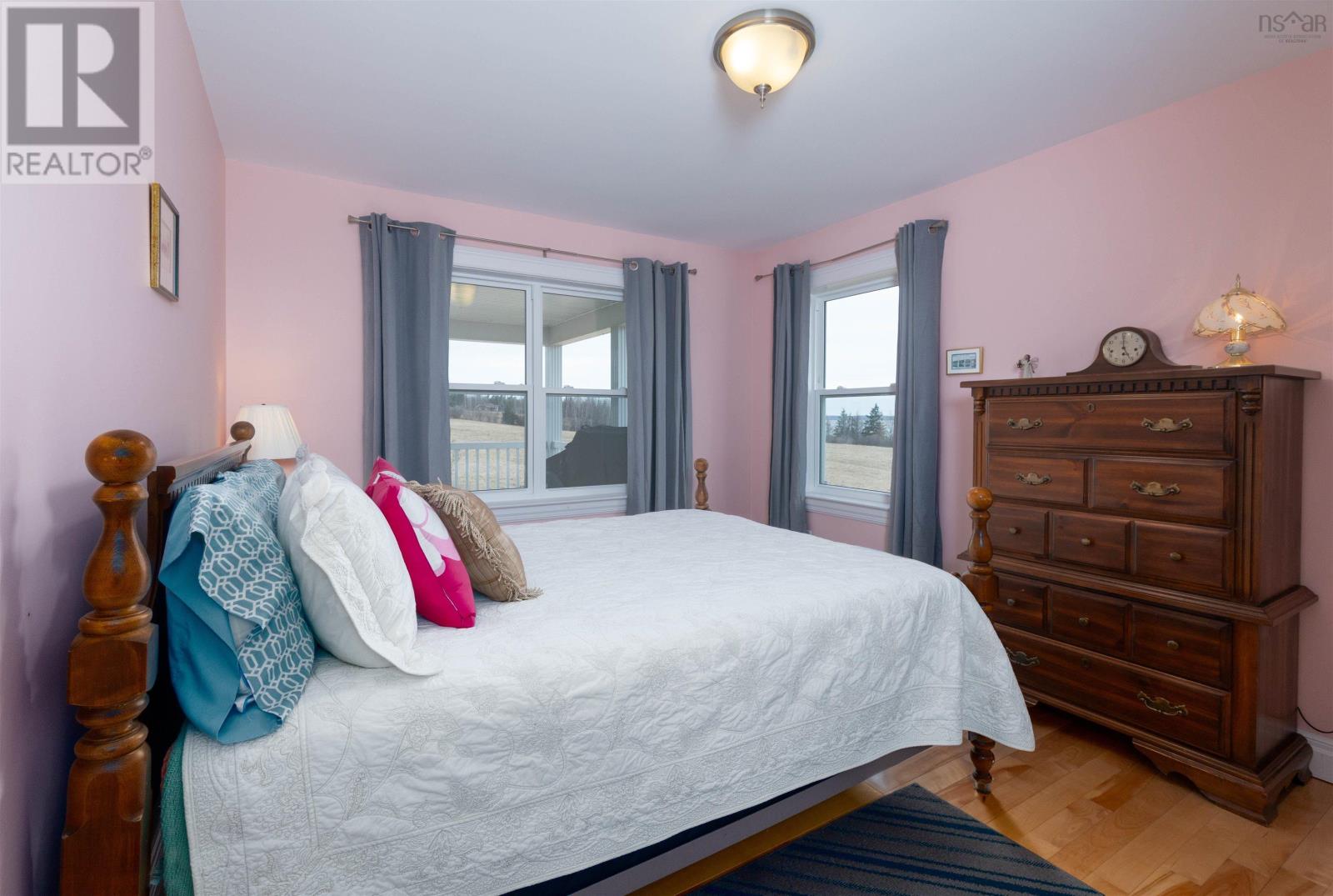 17 King Street, Tatamagouche, Nova Scotia  B0K 1V0 - Photo 27 - 202405628