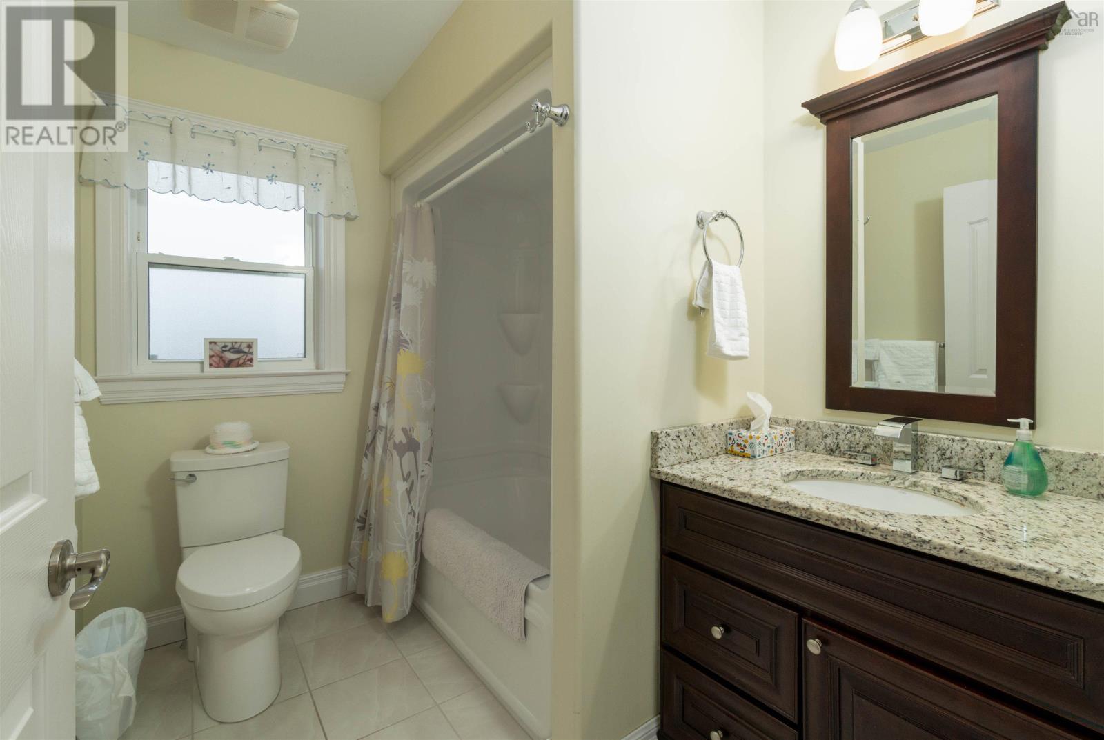 17 King Street, Tatamagouche, Nova Scotia  B0K 1V0 - Photo 28 - 202405628