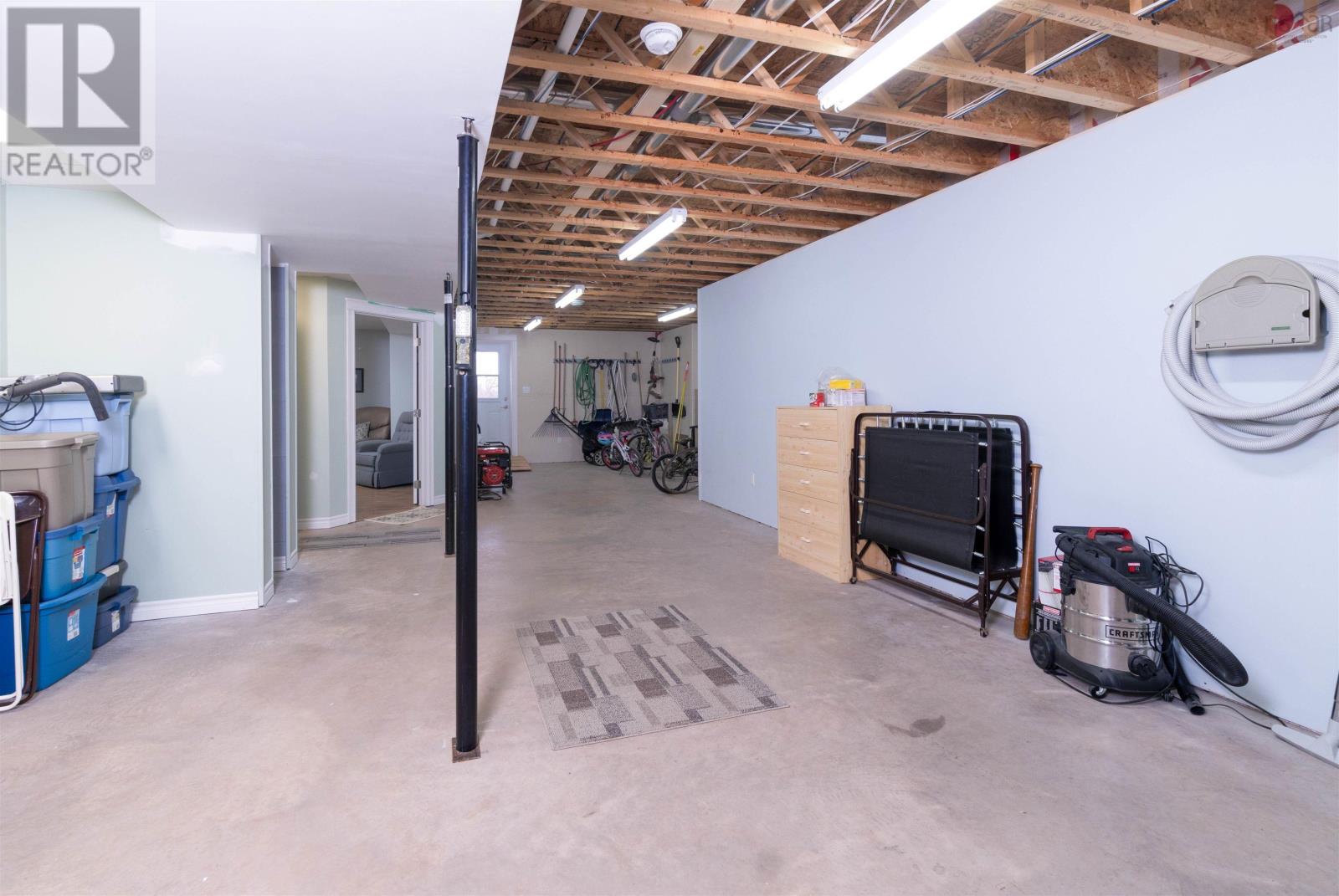 17 King Street, Tatamagouche, Nova Scotia  B0K 1V0 - Photo 33 - 202405628