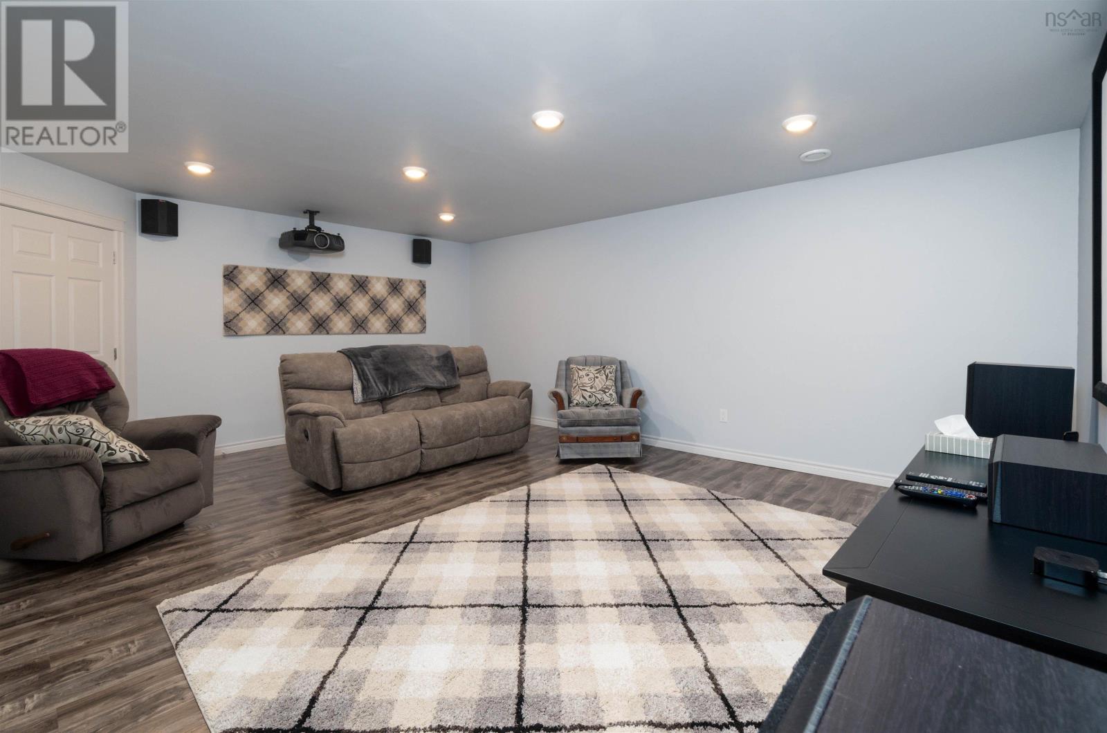 17 King Street, Tatamagouche, Nova Scotia  B0K 1V0 - Photo 34 - 202405628