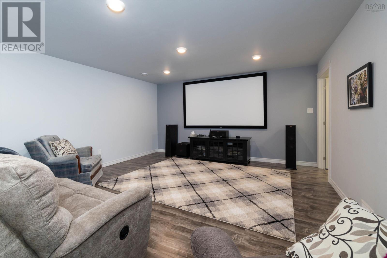 17 King Street, Tatamagouche, Nova Scotia  B0K 1V0 - Photo 35 - 202405628