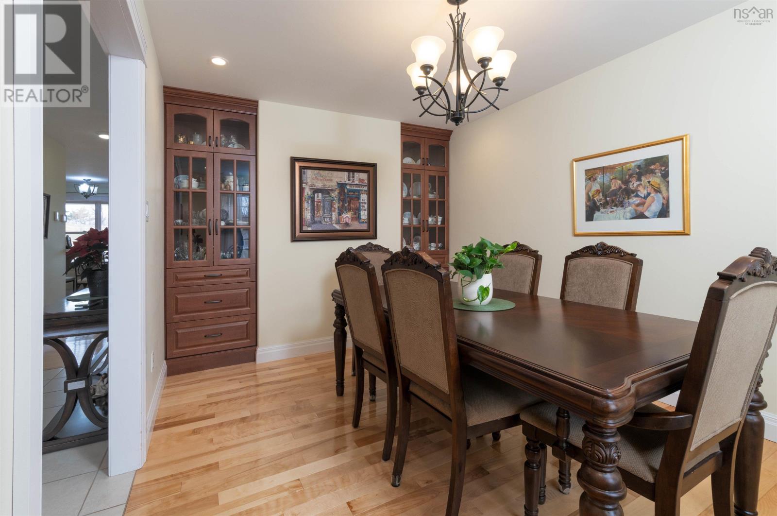 17 King Street, Tatamagouche, Nova Scotia  B0K 1V0 - Photo 7 - 202405628