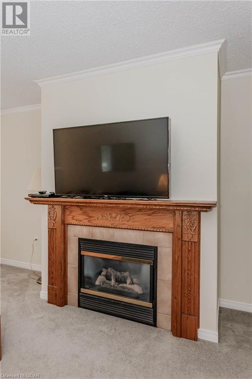 136 Parkview Circle, Moorefield, Ontario  N0G 2K0 - Photo 17 - 40560786