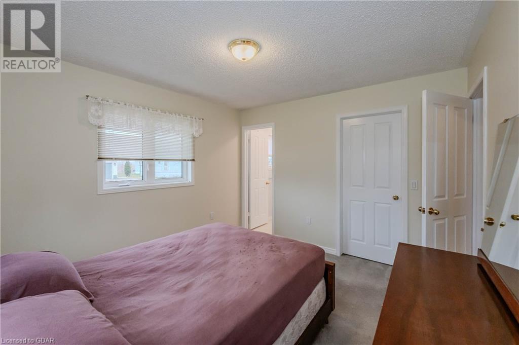 136 Parkview Circle, Moorefield, Ontario  N0G 2K0 - Photo 19 - 40560786