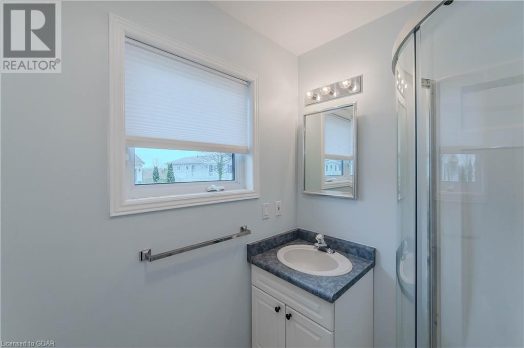 136 Parkview Circle, Moorefield, Ontario  N0G 2K0 - Photo 21 - 40560786