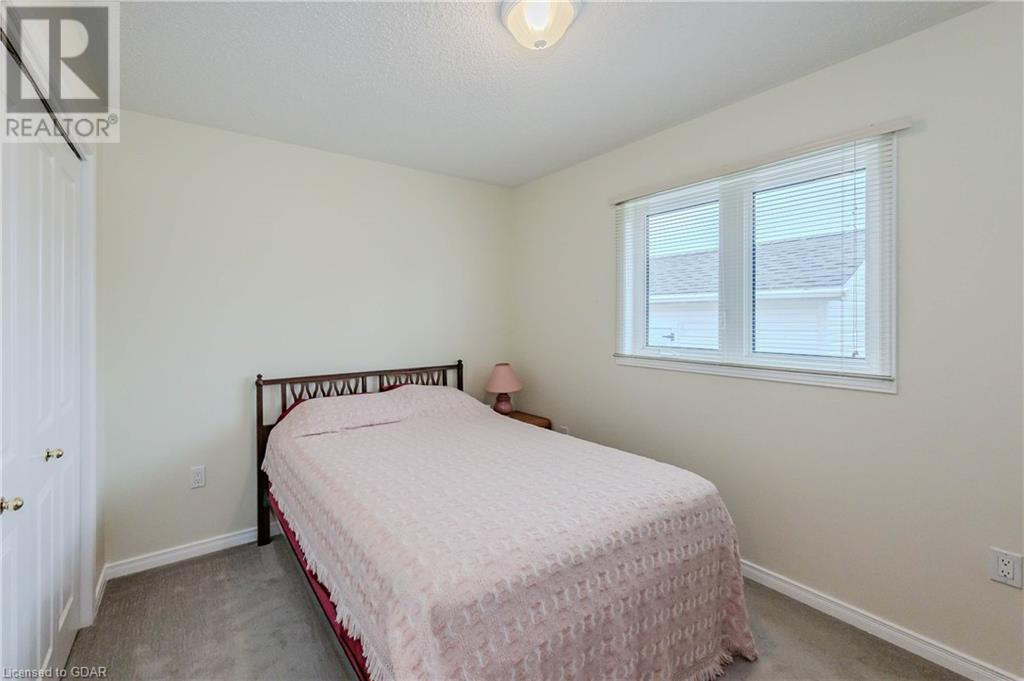 136 Parkview Circle, Moorefield, Ontario  N0G 2K0 - Photo 23 - 40560786