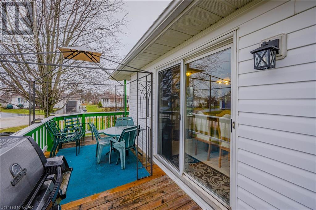 136 Parkview Circle, Moorefield, Ontario  N0G 2K0 - Photo 31 - 40560786